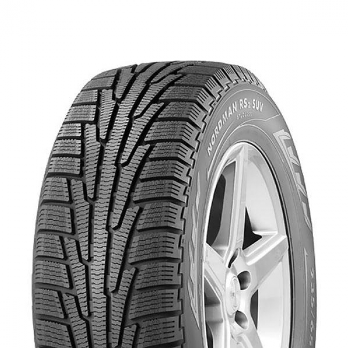 Зимние шины 215 65. Nordman rs2 SUV. Nokian Nordman rs2 SUV. Nokian Tyres Nordman rs2. 265/65r17 Nokian Nordman rs2 SUV 116 R XL.