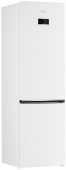 Холодильник Beko B5RCNK403ZW