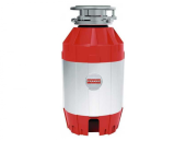 Измельчитель Franke Turbo Elite TE-125 134.0535.242