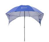 Зонт с ветрозащитой Nisus N-240-WP