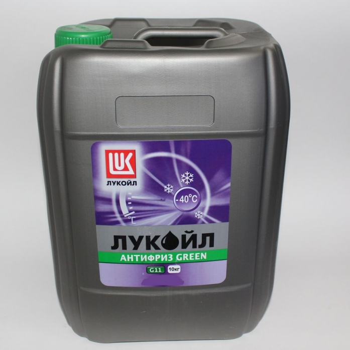 Coolant green. Антифриз Лукойл g11 227384 10 л. Антифриз Лукойл g11 Green 5л. Антифриз Лукойл g11 Green зеленый. Жидкость охлаждающая Лукойл антифриз g11 Green 220кг.