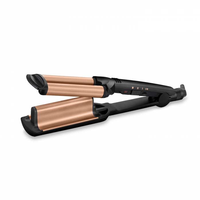 Щипцы для завивки волос babyliss. Электрощипцы BABYLISS w2447e. Электрощипцы BABYLISS тройная волна w2447e. Щипцы для волос BABYLISS w2447e. Мультистайлер Brayer br3360-BN.