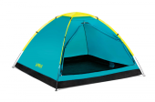 Палатка BestWay Cooldome 3 3-местная 68085