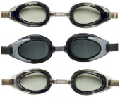 Очки для плавания Intex 55685 очки PRO anti-fog