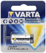 Батарейка VARTA PROFESSIONAL литий AA/LR06