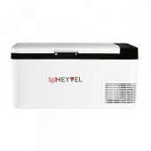 Холодильник автомобильный Meyvel AF-G18