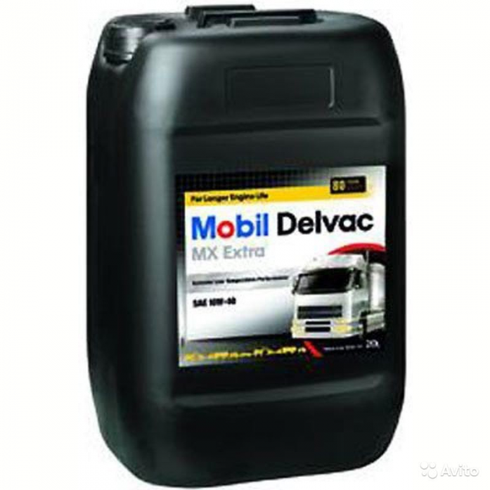 Дизельное масло для грузовиков. Мобил Делвак МХ Экстра 10w 40. Mobil Delvac MX Extra 10w 40 20 л 152673. Delvac MX Extra 10w-40. Mobil Delvac 10w 40 Diesel 20л.