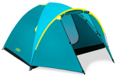 Палатка BestWay 4-местная Activeridge 4 68091 BW