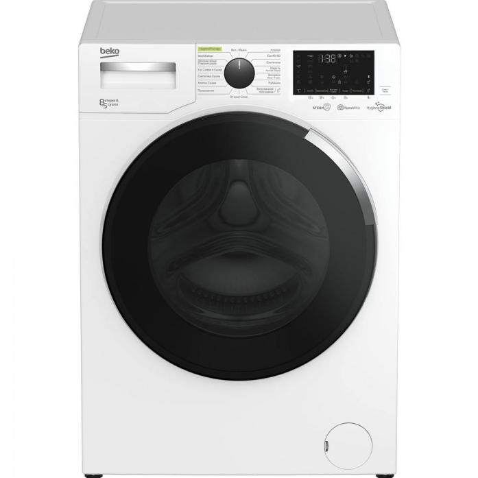 Beko 8564 ht. Стиральная машина korting KWM 40t1260s. Стиральная машина Beko wspe6h616w. Beko wdw8564ht. Сушильная машина Beko DCY 7402.