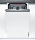 Посудомоечная машина BOSCH SPV66MX10R