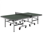 Теннисный стол Donic 400221-G зелено-серый