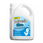 Туалетная жидкость Thetford B-Fresh Blue 2 л (4) 30547BJ