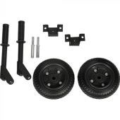 Транспортировочный комплект Hyundai Wheel kit 3020  Wheel kit 3020
