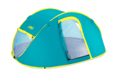 Палатка BestWay Coolmount 4 4-местная 68087