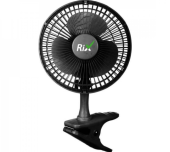 Вентилятор RIX RDF-1500B