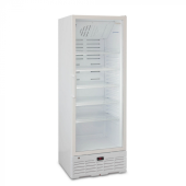 Холодильный шкаф-витрина BIRYUSA B-461RDNQ