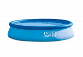 Чаша для надувного бассейна Intex Easy Set Pool 305x76см 10318