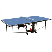 Теннисный стол DONIC 230286-B