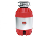 Измельчитель Franke Turbo Elite TE-75 134.0535.241