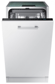 Встраиваемая посудомоечная машина Samsung- DW50R4050BB/WT Samsung DW50R4050BB/WT