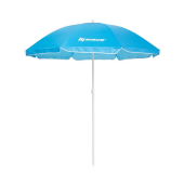 Зонт пляжный Nisus N-180-SB
