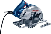 Пила циркулярная Bosch GKS 140  06016B3020