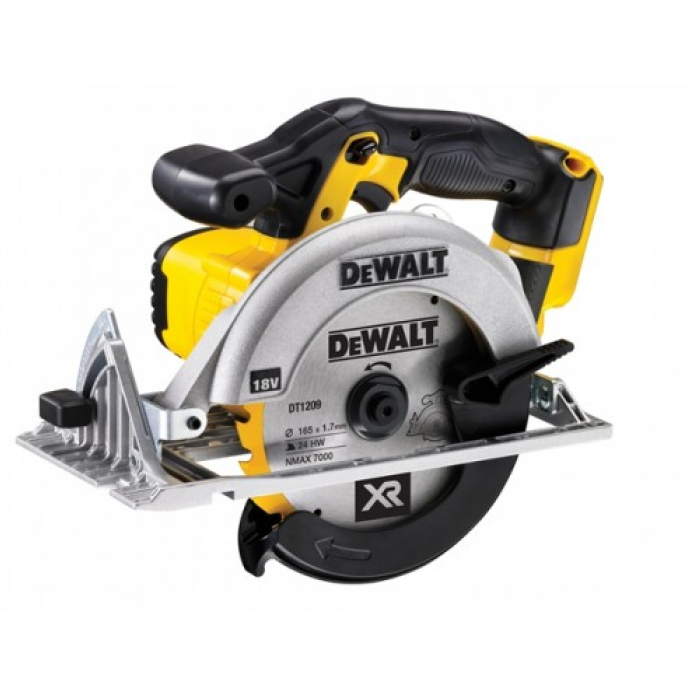 Пила dewalt