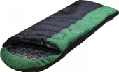 Спальный мешок Indiana Maxfort Extreme L-zip