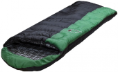 Спальный мешок Indiana Maxfort Extreme R-zip