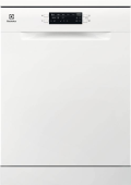 Посудомоечная машина Electrolux ESA47200SW белый