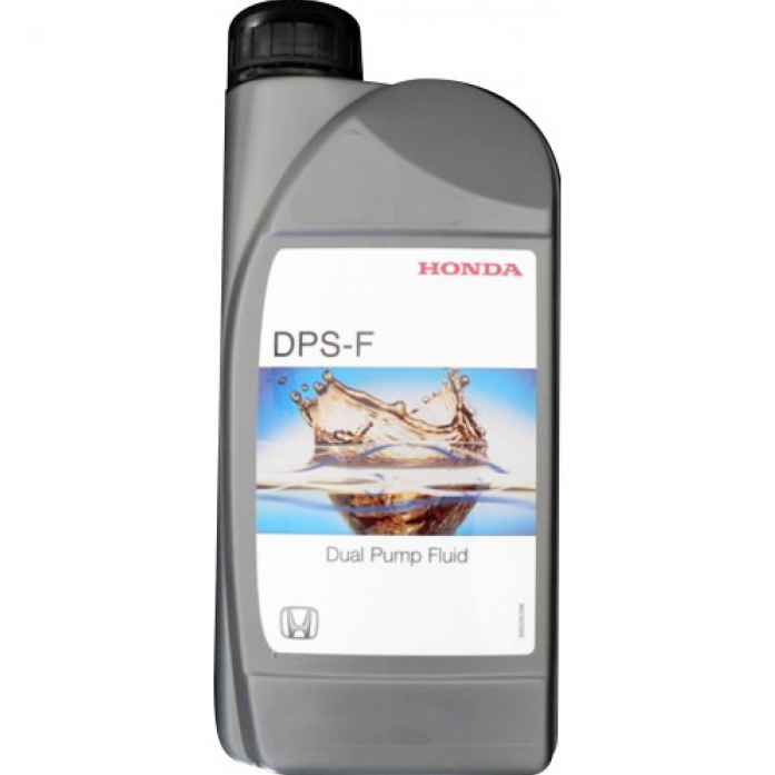 Honda dps-f 0829399902he. Масло Honda MTF 3 артикул. Dpsf2 Хонда артикул. Honda 08293-999-02he.