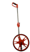 Механическое дорожное колесо Condtrol Condtrol Механическое дорожное колесо Condtrol Wheel Pro  2-10-007