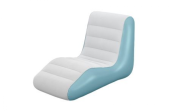 Надувное кресло BestWay Leisure Luxe 75127 BW