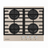 Газовая поверхность MAUNFELD MGHG.64.17I(D)_GLASS