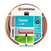 Шланг Gardena Classic 1/2х18м 18001-20.000.00