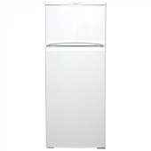 Холодильник Саратов 264-001 (КШД 150/30) белый