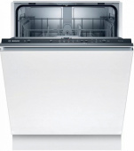 Посудомоечная машина BOSCH SMV25BX02R